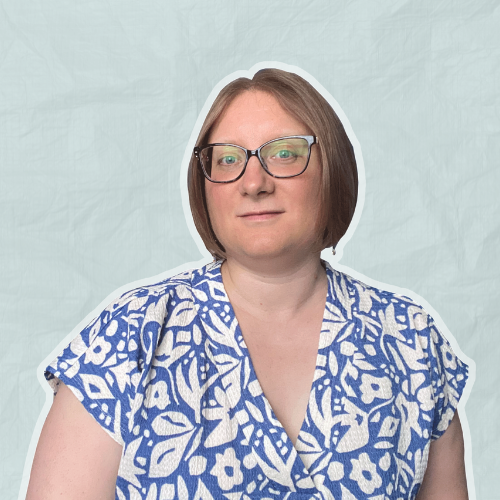 Bélinda Lesniak