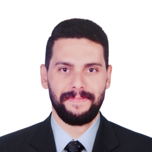 Peter Shalaby