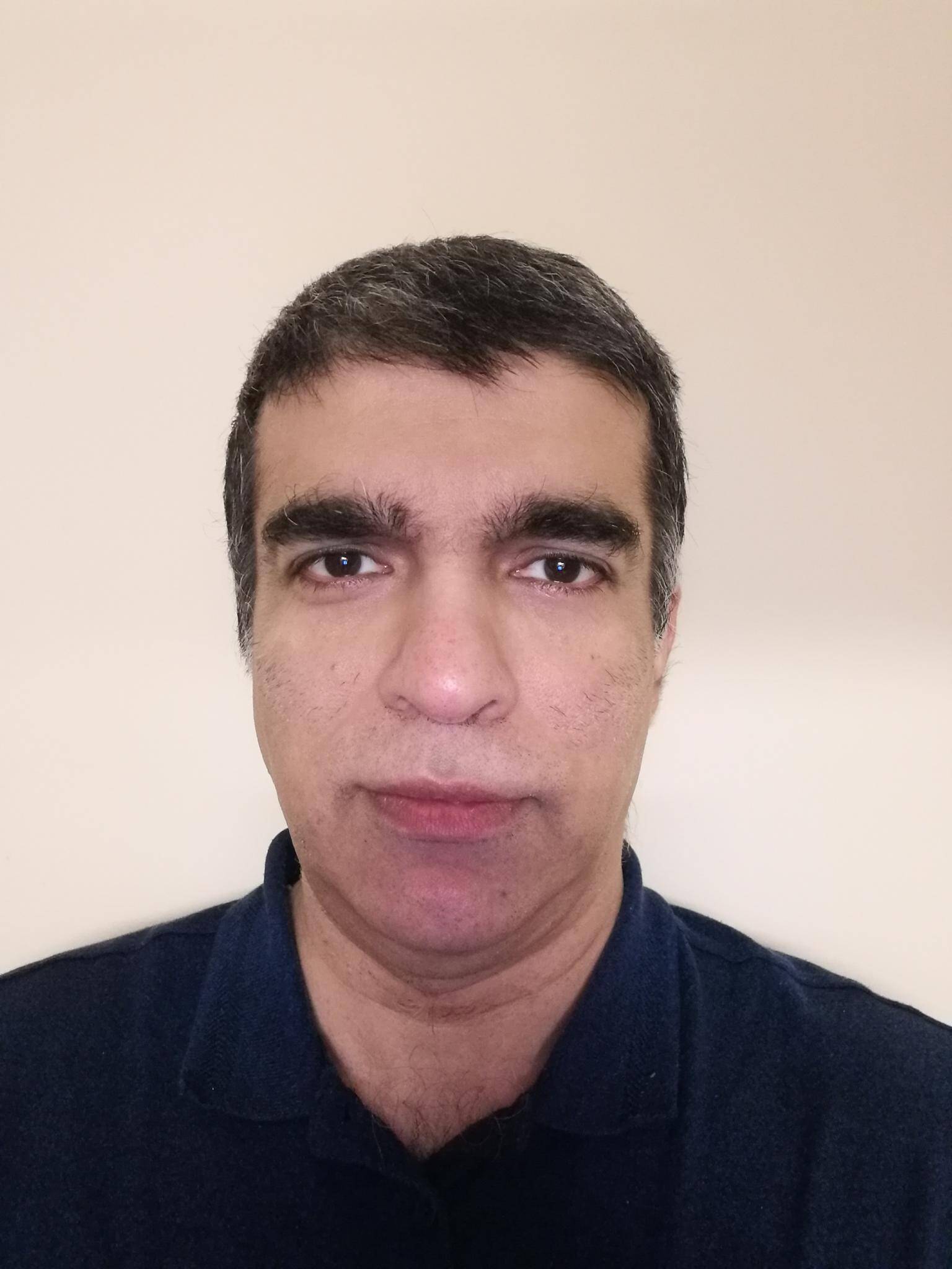 Basit Amjad