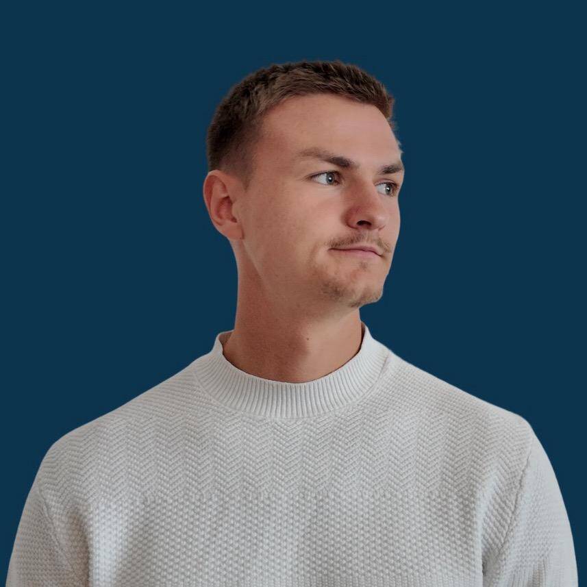 Kelvin Leroux - Site Wordpress 💻| Intégrateur Elementor Expert ⚙️