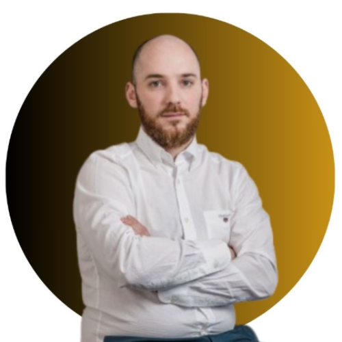 Jonathan Launay