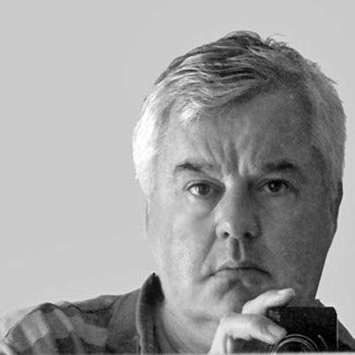 Douglas M.
