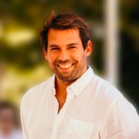 Remi Laporte