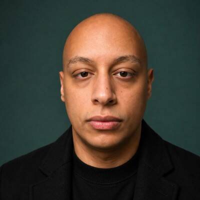Mehdi Lahiyane - Software Engineer Full-Stack