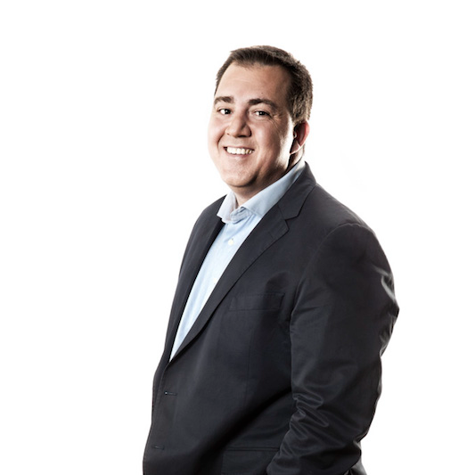 Alvaro Fdez