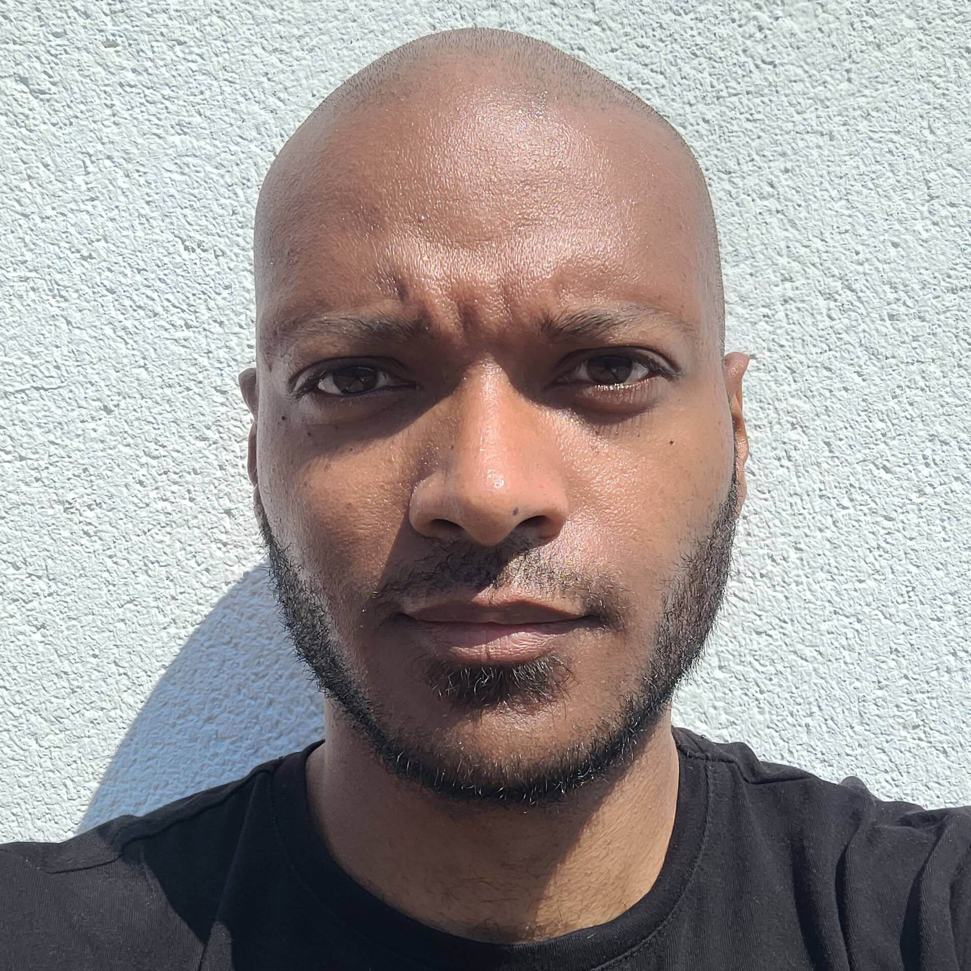 Kévin D.
