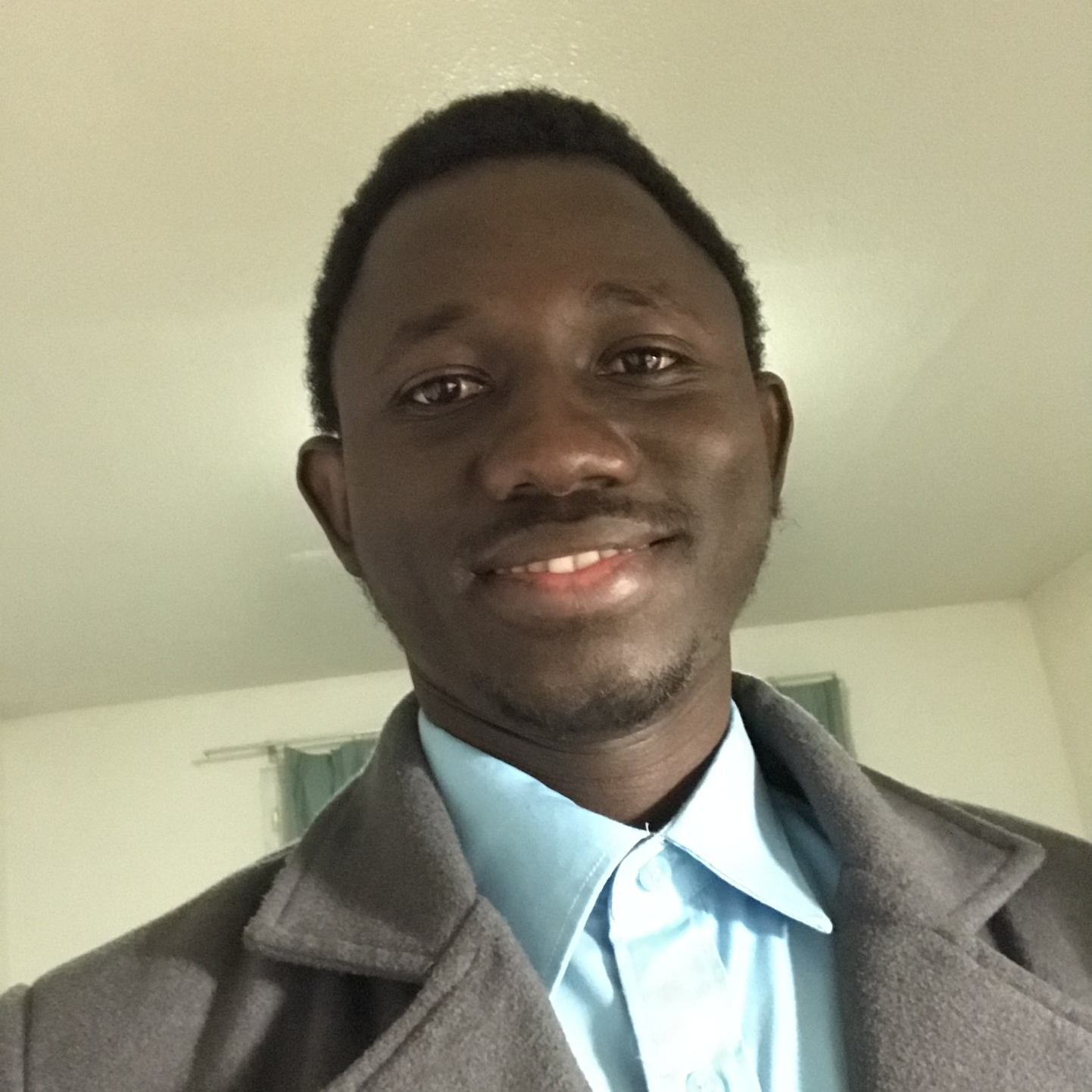 Thierno Barry - Développeur fullStack (JAVA, ANGULAR, PHP/SYMFONY)