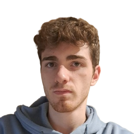 Marc Colldeforns Armero - Full-Stack Developer & Technical Lead