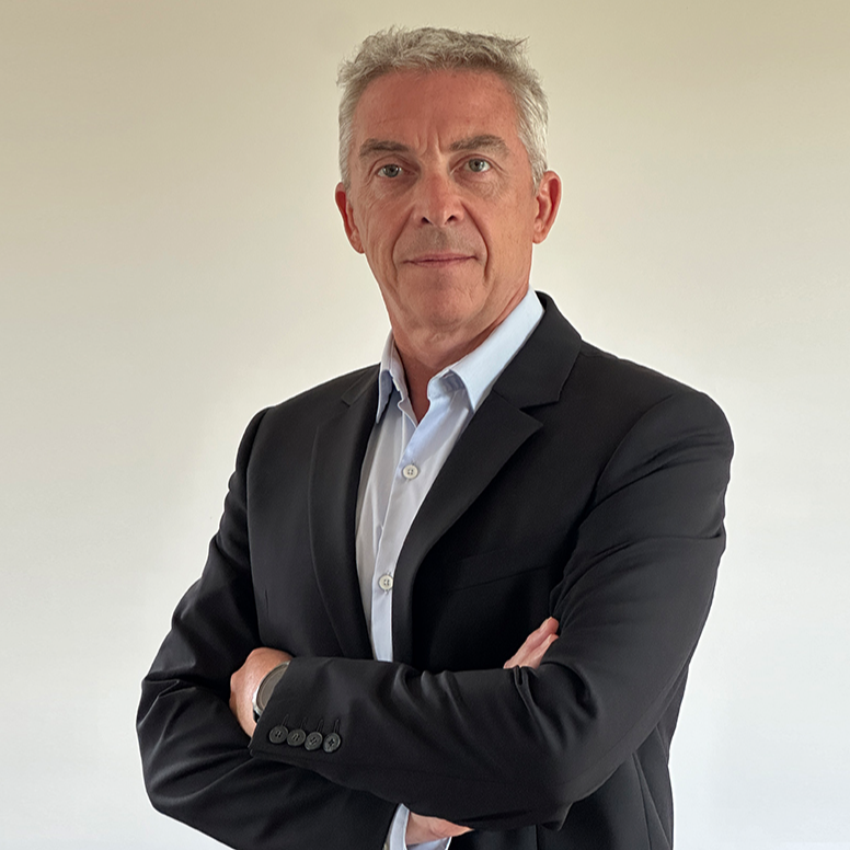 Richard Marionneau