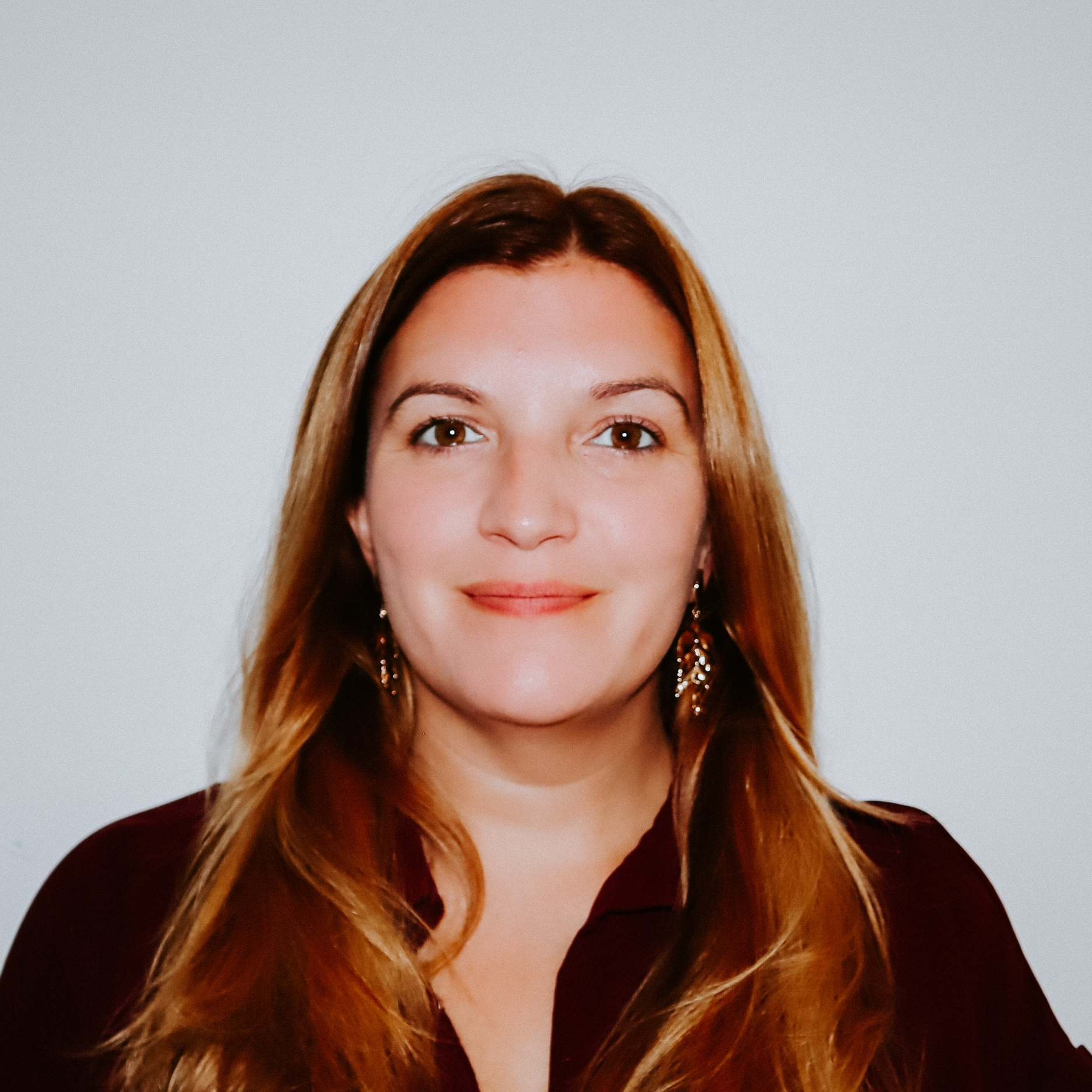 Virginie Soler - Assistante administrative indépendante | ADV