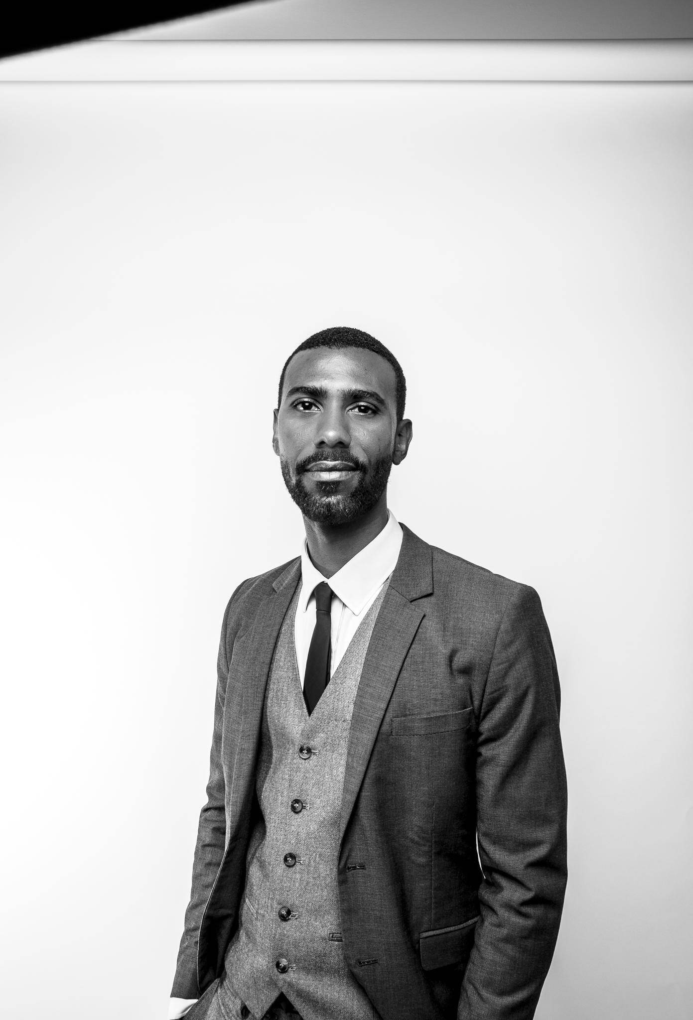 Kassim Warioba