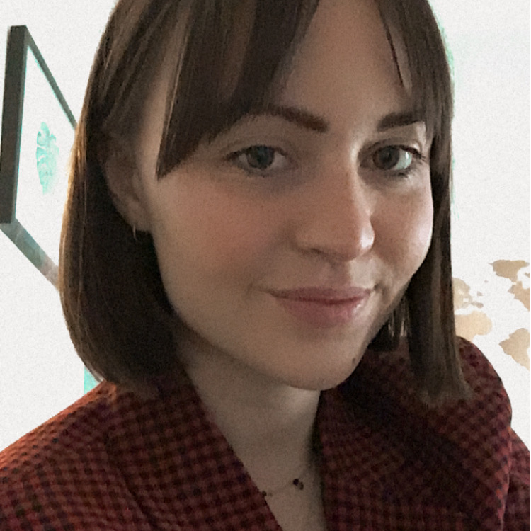 Cloé L.