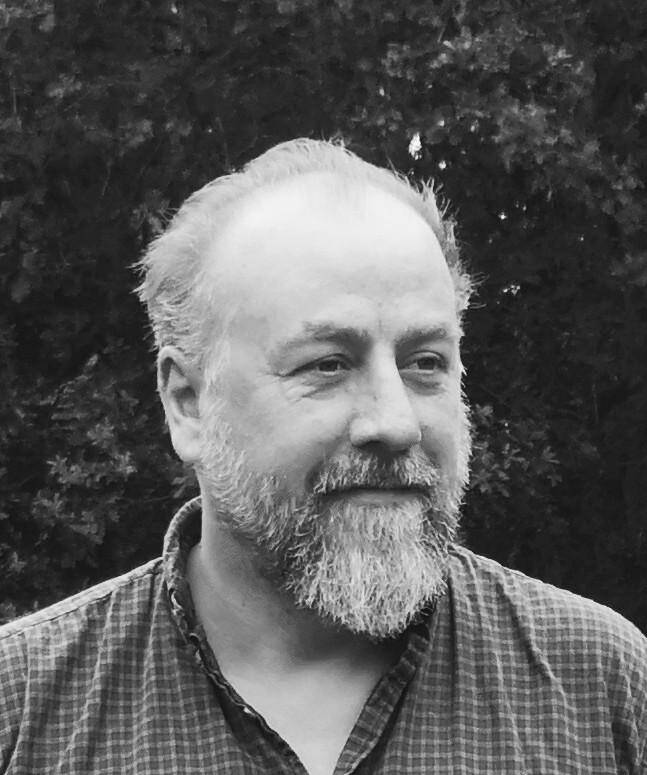 Matthieu Gimbert - Data Engineer | Cloud & DataOps | GCP