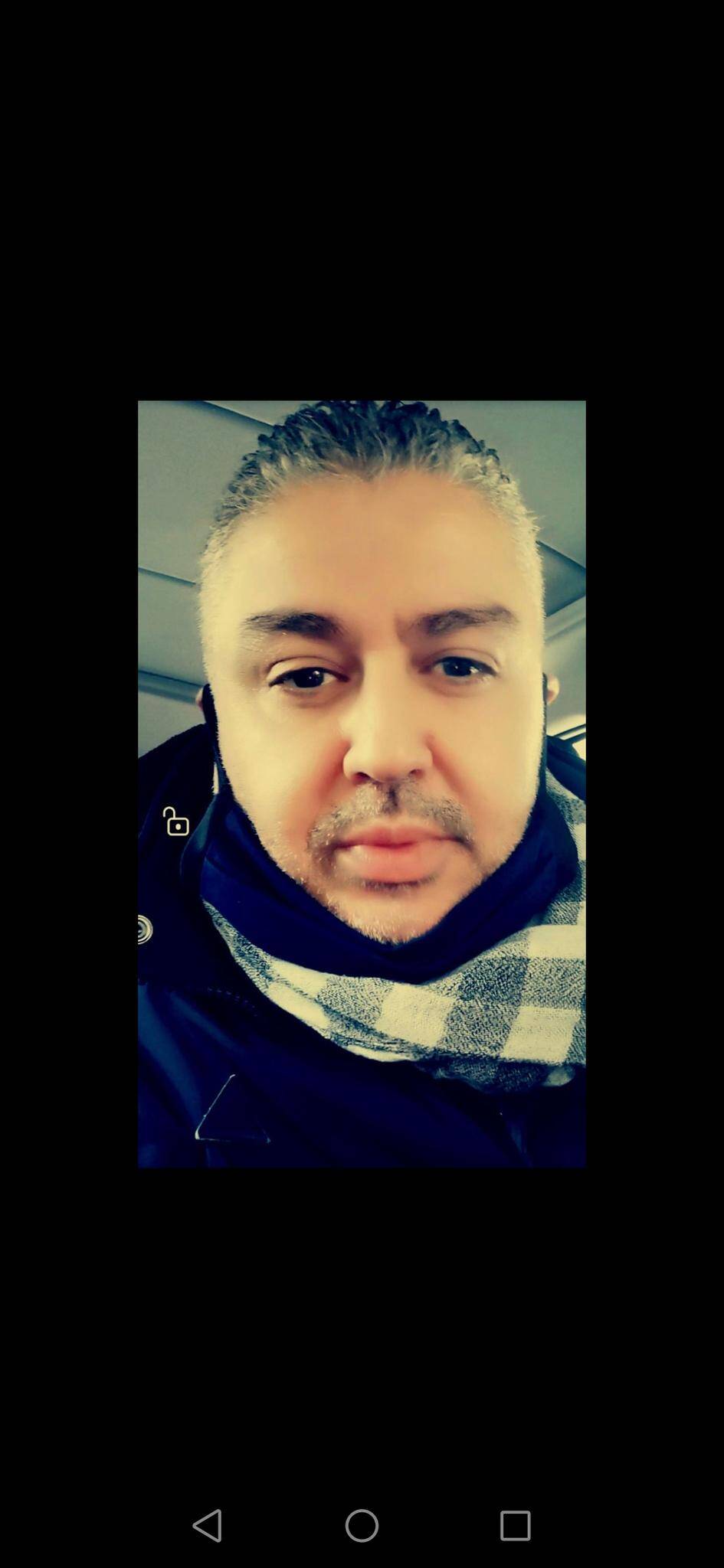 Madrane Hassane