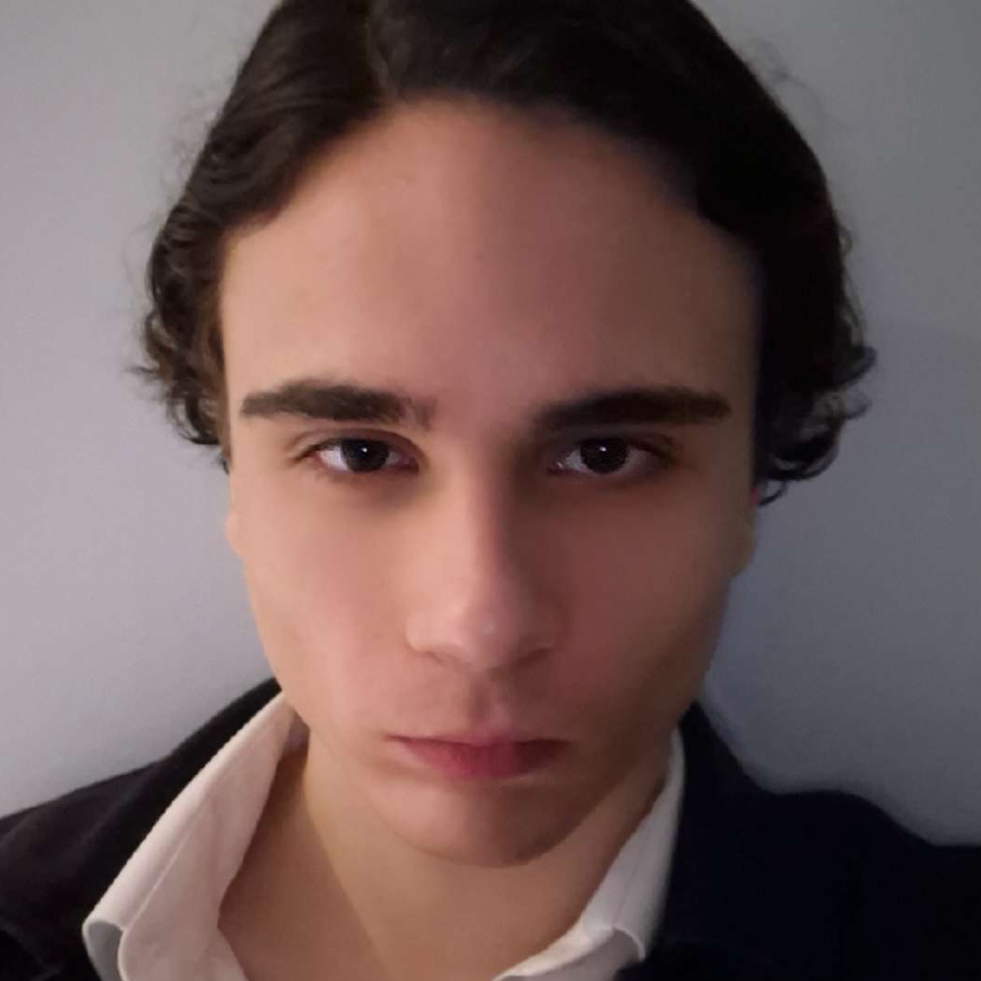 Nino Bondon
