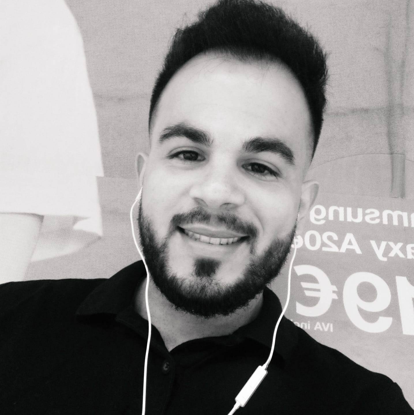 Kevin Aguilera - Desarrollador Full Stack/Php, Laravel, Wordpress