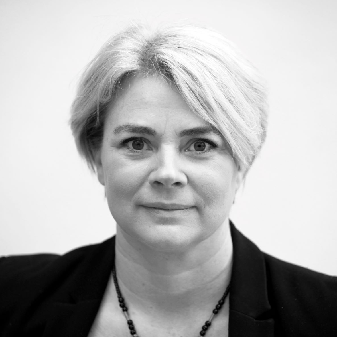 Veronique Van Den Molengraft