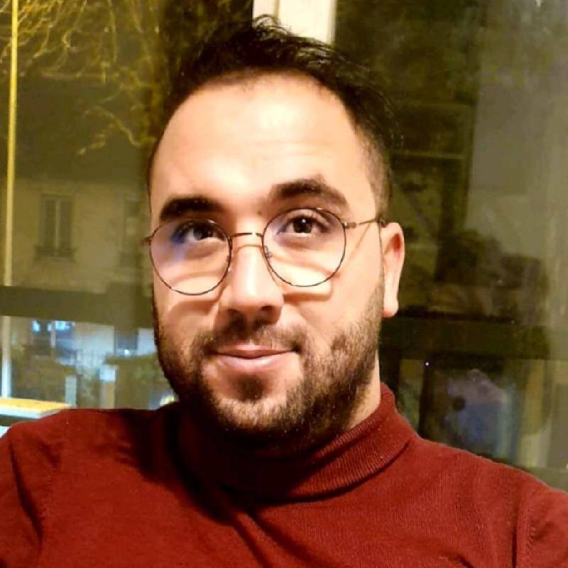 Adli Abden
