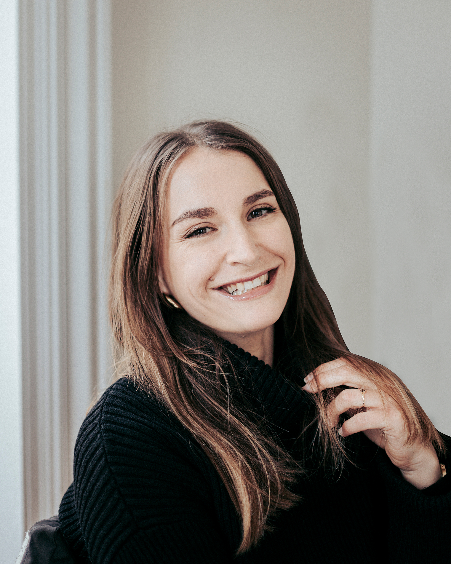 Leslie Besacier