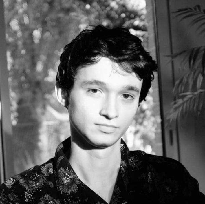Alexandre B.