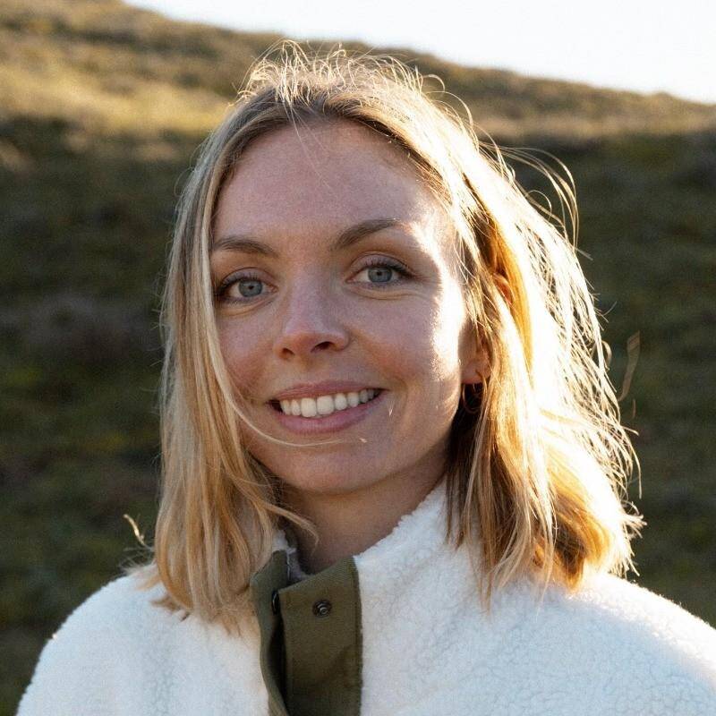 Élise Bouet