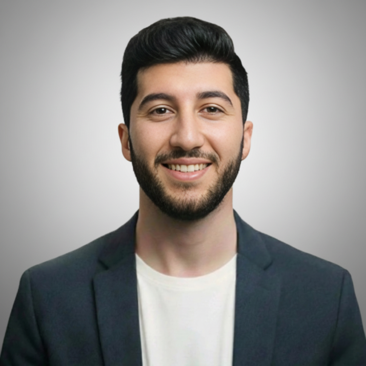 Oussama Sebri