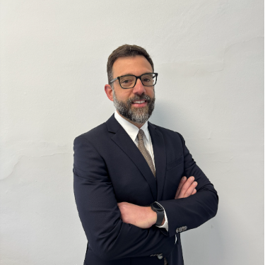 Jordi Barguno