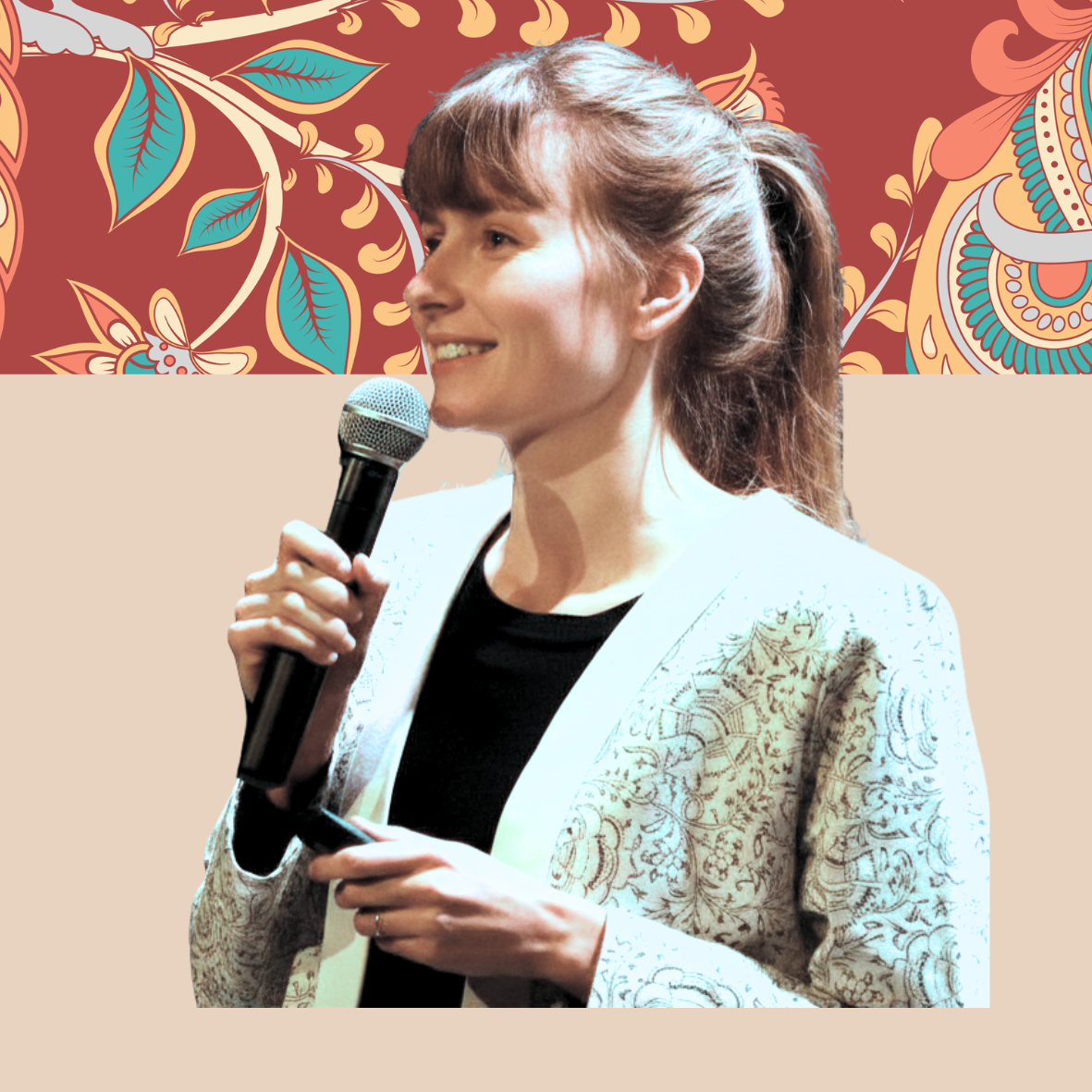 Fanny Legoupil - Cheffe de projets, stratégie, rédaction 360