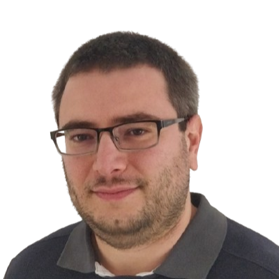 Christophe Goudet - Data Scientist | ML & GenAI | Python GCP DuckDB