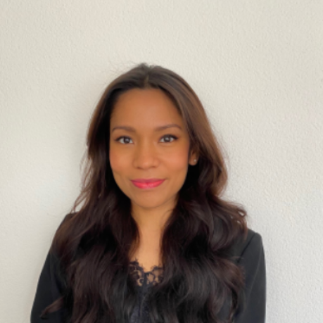 Myat Noe  - Legal professional