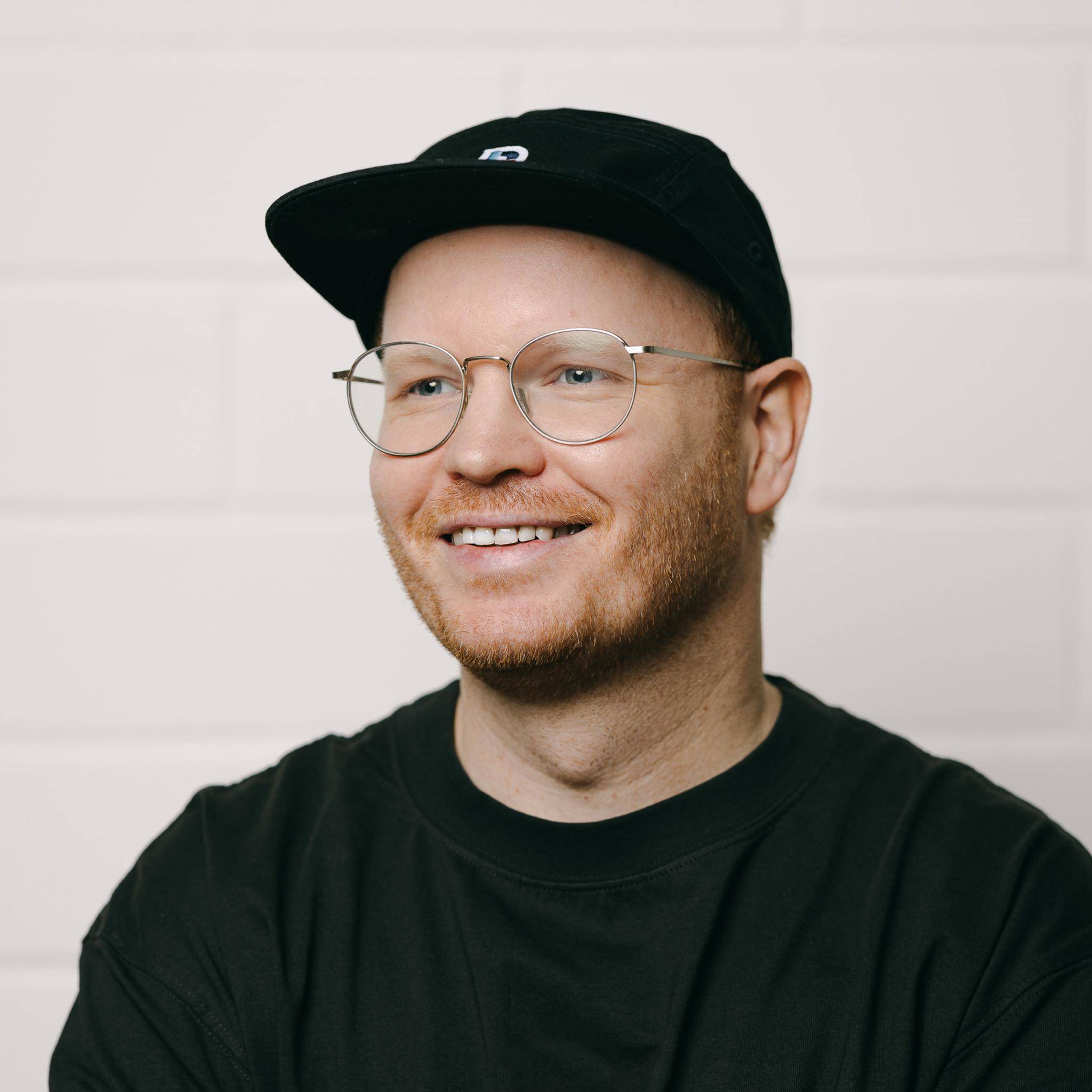 Markus Reinecke
