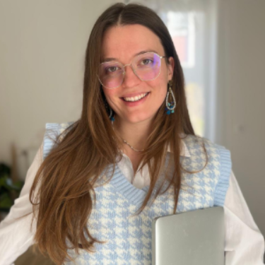 Célia Digital Creation - Community manager