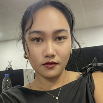 Carole Liao Ken