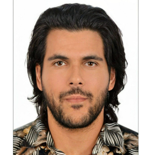 El Kalkha Elmehdi