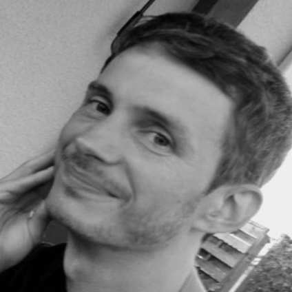 Adrien Bessy - Développeur web (https://www.adrienbessy.dev/)