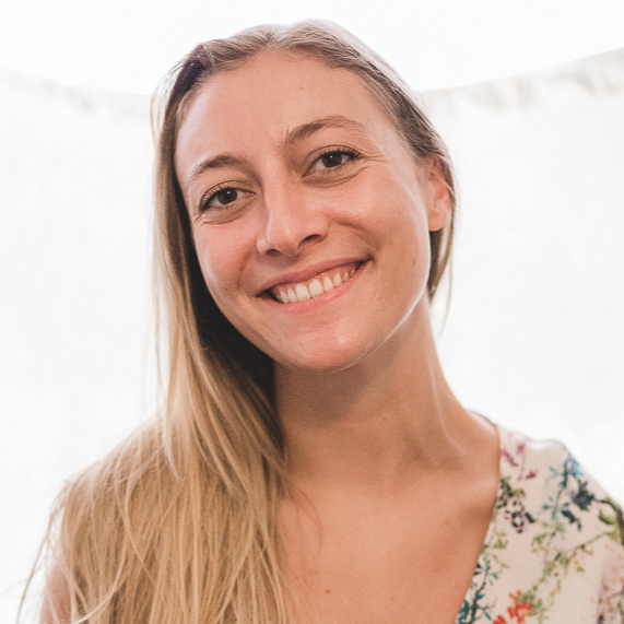 Leandra Ullrich