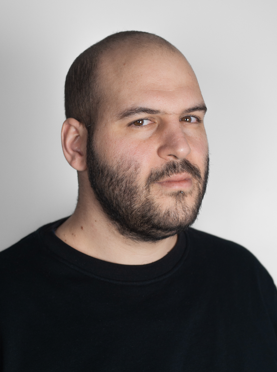 Emiliano Vittoriosi