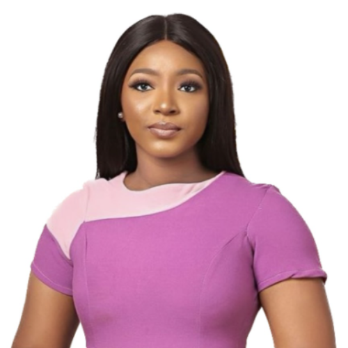 Tofunmi Elemide