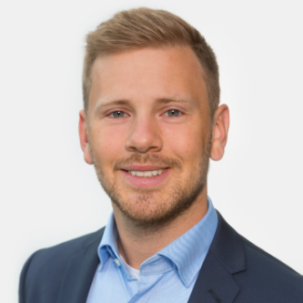 Jonas Schindzielorz