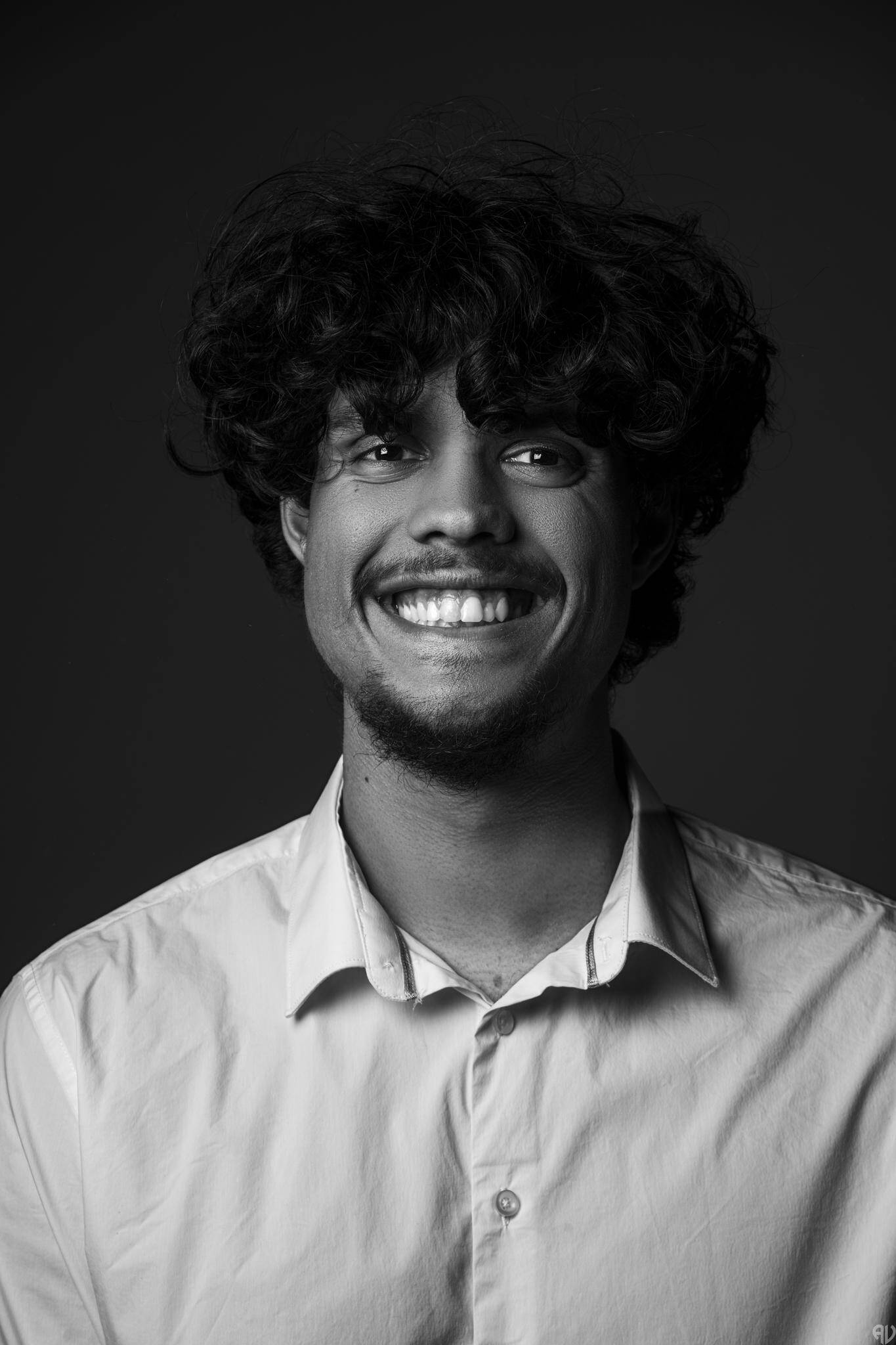 Romain Jirahoua--Audoux