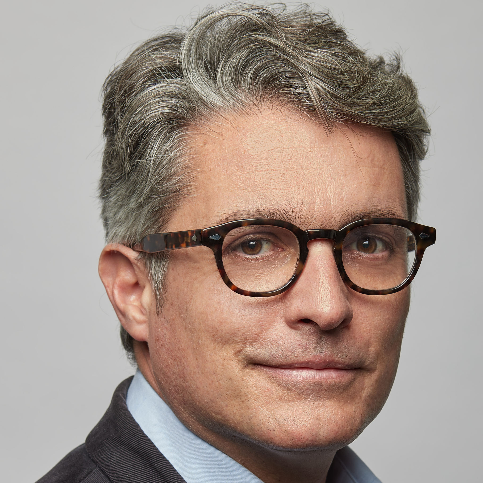 Thibault Mollat Du Jourdin