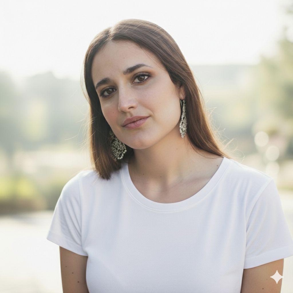 Melissa Rollet Salazar