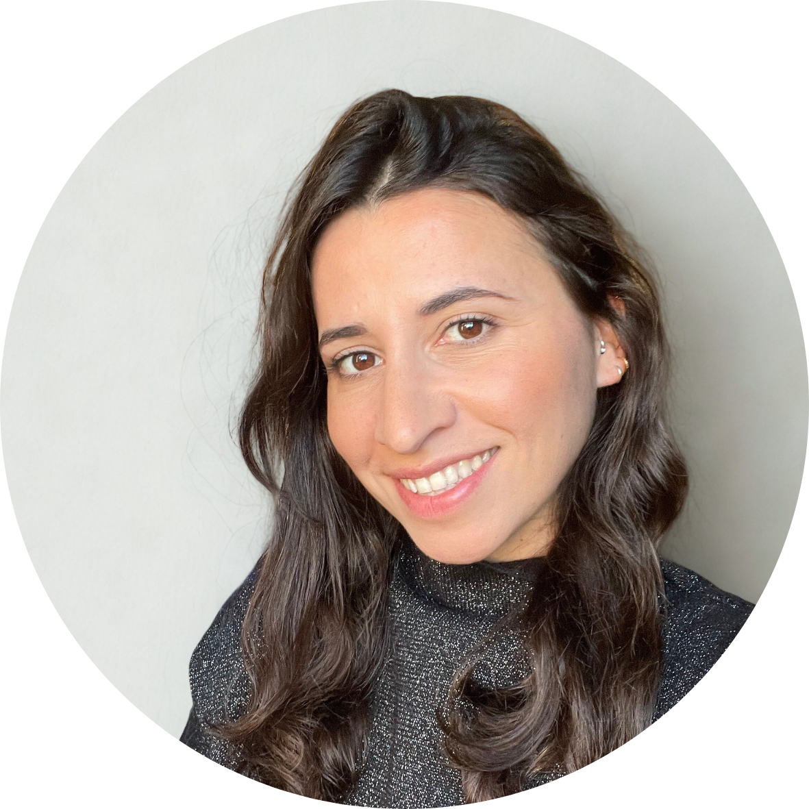 Jihane C.