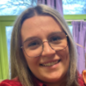 Alyce M.