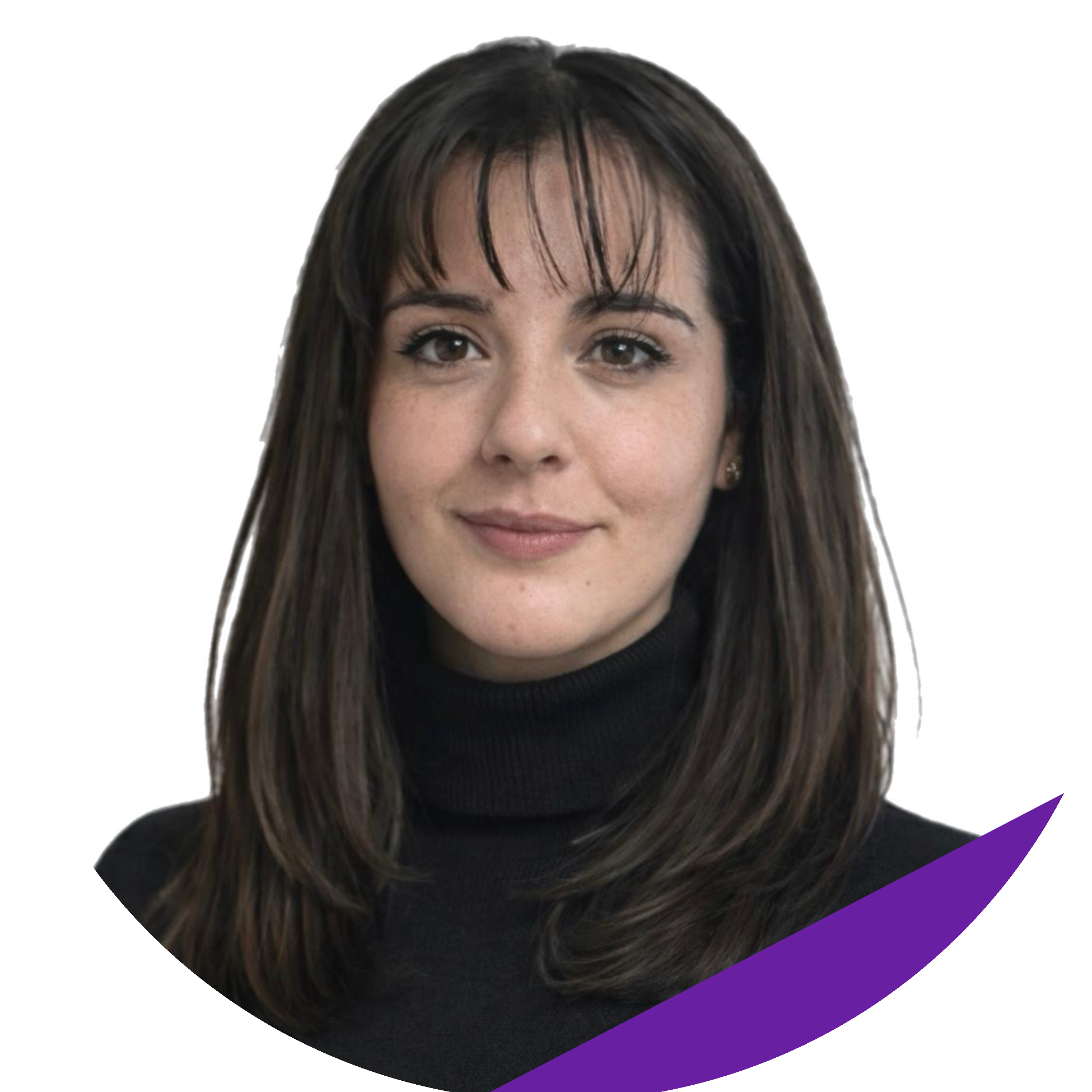 Noemie Colombel - Head of Sales B2B | Experte GTM & Vente Multicanal