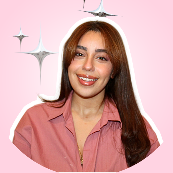 Meha Ben Rhouma - Consultante Marketing Digital 360° – Instagram, SE