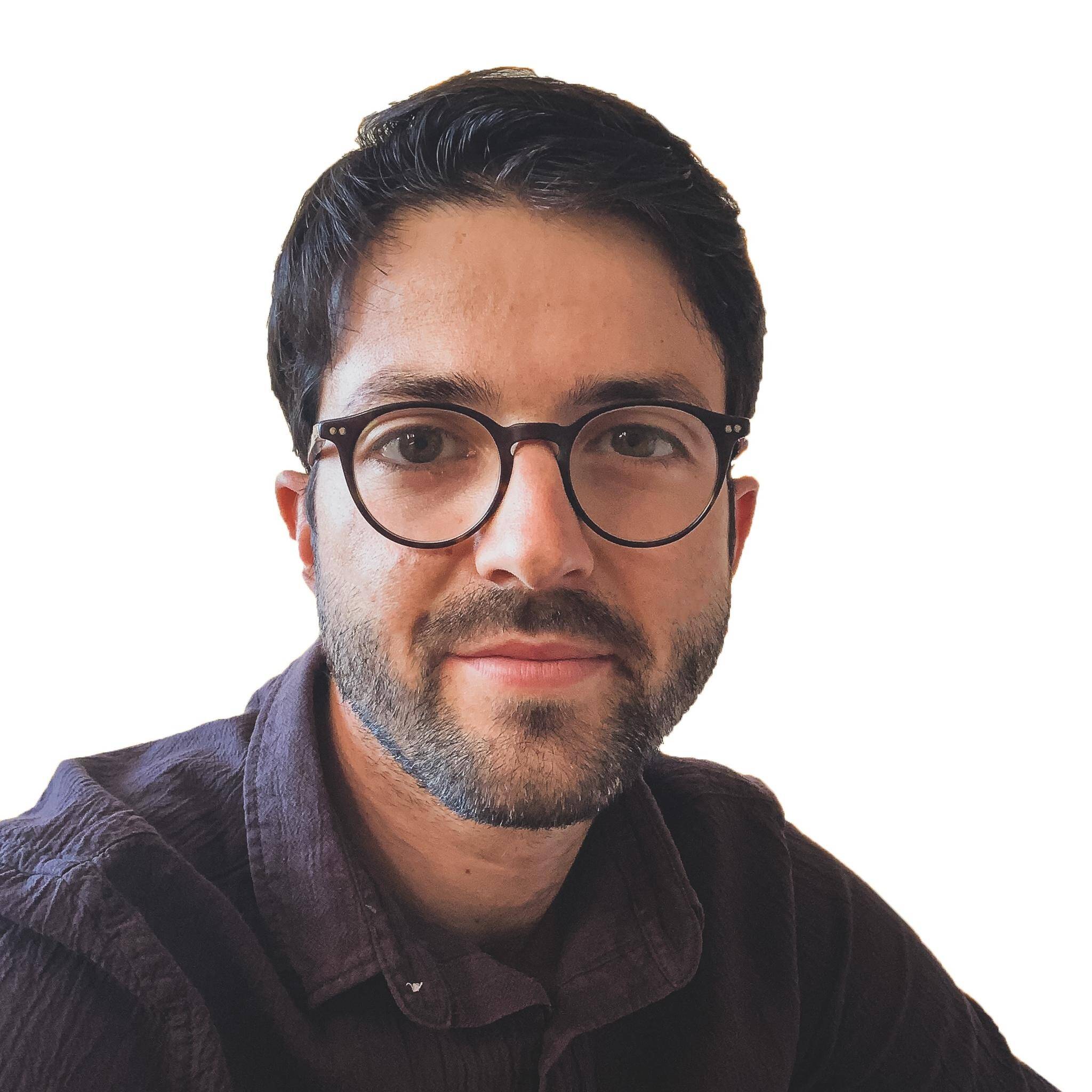 Emilien Alliguié