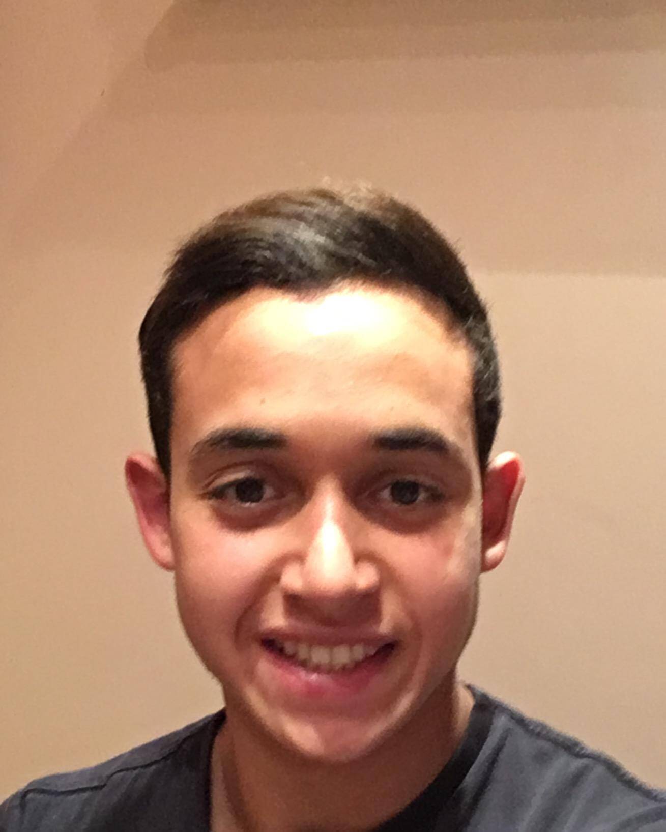Anas Alahyane