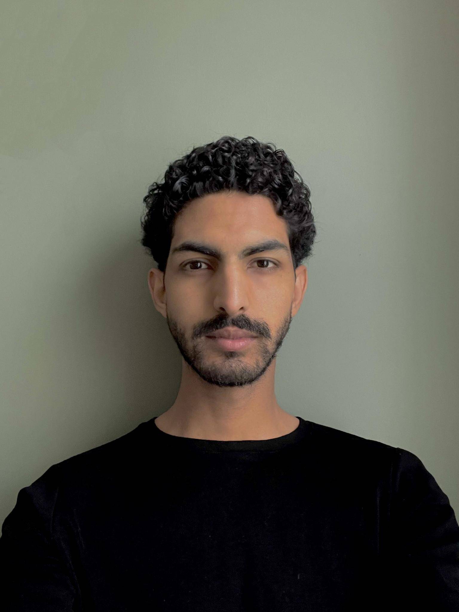 Mouad M.