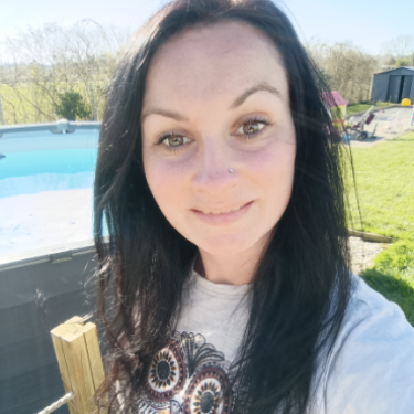 Sarah  - Expert manager for mutual insurance companies | optimization
